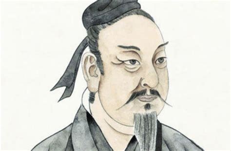 中国历史上的四大负心汉排行榜：赵胜刘安杀妻，陈世美抛妻出了名 - 历史人物