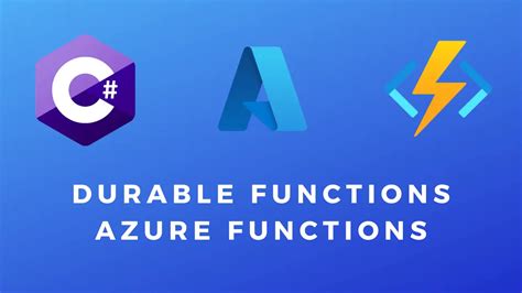 Image result for Azure Functions Basics