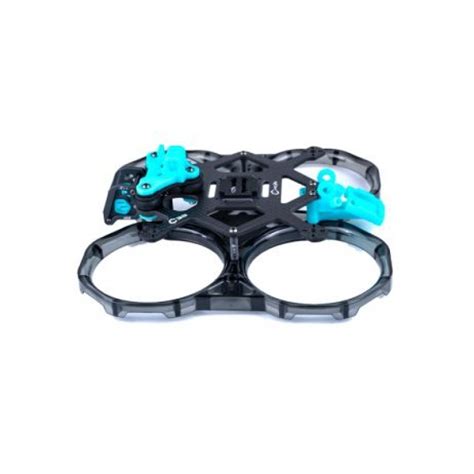 Axisflying cineon C30 / 3 inch indoor cinewhoop / cinematic shooting ...