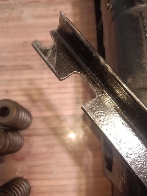 Image result for Ford Valve Spring Tool