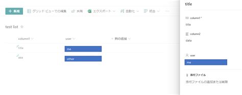 File Handling Code in Java に対する画像結果