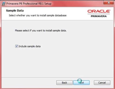 Image result for Learn P6 Software