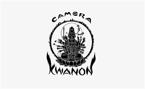 Old Technology Logos 的图像结果