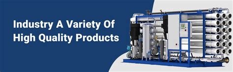 Crest Infratech, Crest Infratech Dehradun, Crest Infratech Dehradun ...