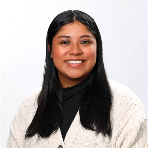 Meet Our Bellevue Dental Team - Bellevue Premier Dental