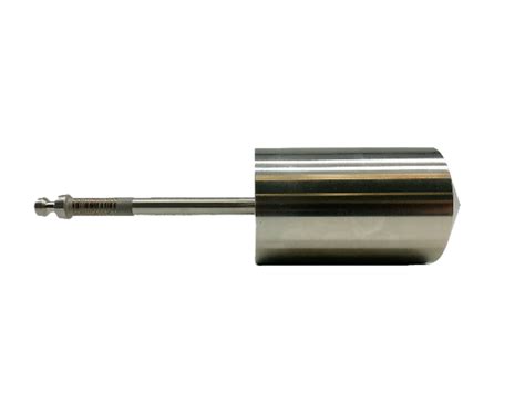 Accessories - Viscometer and Rheometer Accessories - RST Accessories ...