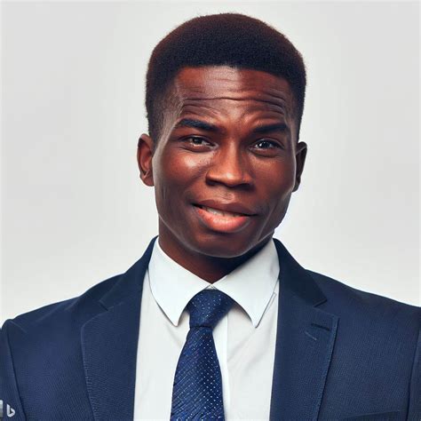 Salary Ranges for Administrative Assistants in Nigeria