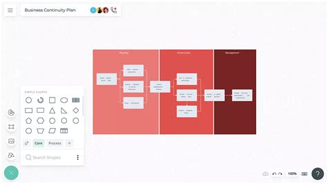 Business Continuity 的图像结果