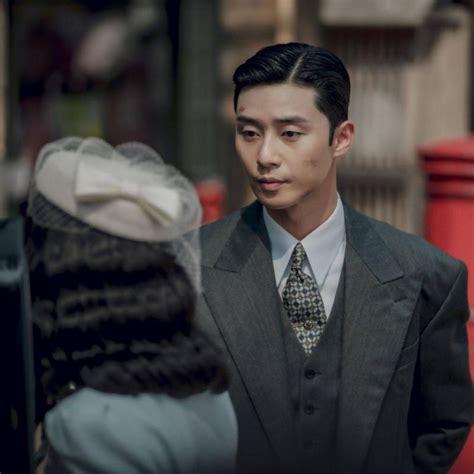 Gyeongseong Creature Part 2: Release date, plot, cast and more