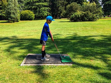 Seattle Mini Golf: 11 Family-Friendly Courses Around the Sound