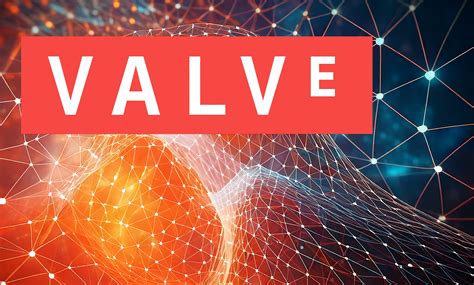 Virtual Reality Headsets 的图像结果