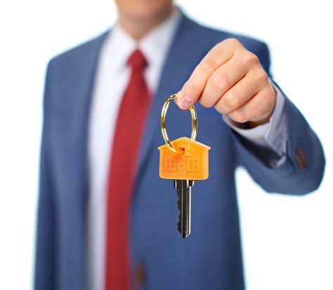 Life Insurance - Because you care: Key Person Insurance: How It Works