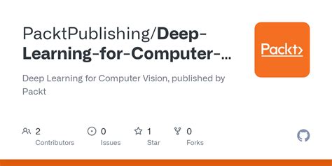 Computer Vision Deep Learning 的图像结果