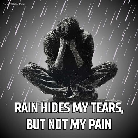 Lonely Quotes Images For Whatsapp Dp - Infoupdate.org