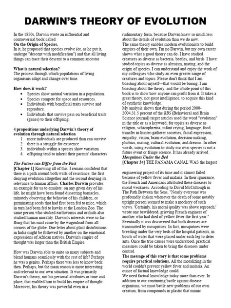 Evolution Book 的图像结果