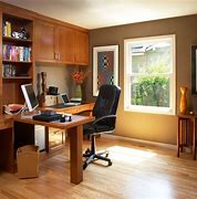 Image result for Office Furniture Layout Design