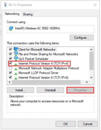 Image result for Error Code 105
