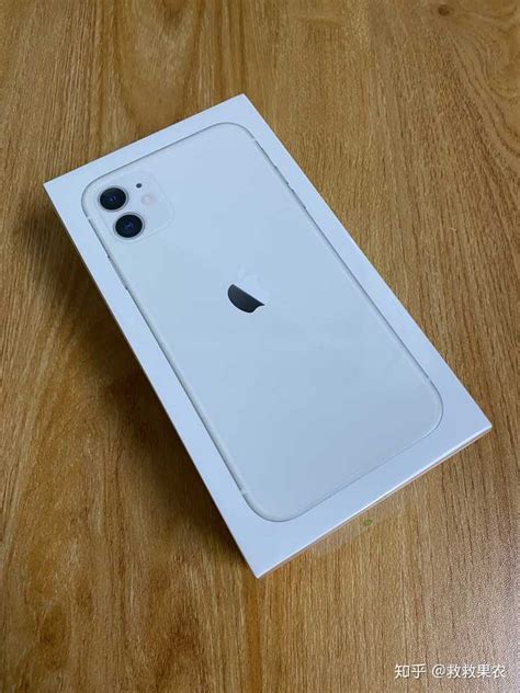 iphone苹果手机美版和国行有什么区别？怎么选择？ - 知乎