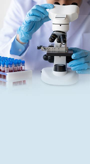 Advanced Diagnostic Center in Bangalore -TriLife Hospital
