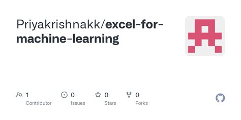 Image result for Machine Learning in Excel