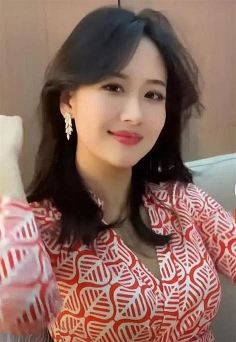 百度搜图 的图像结果