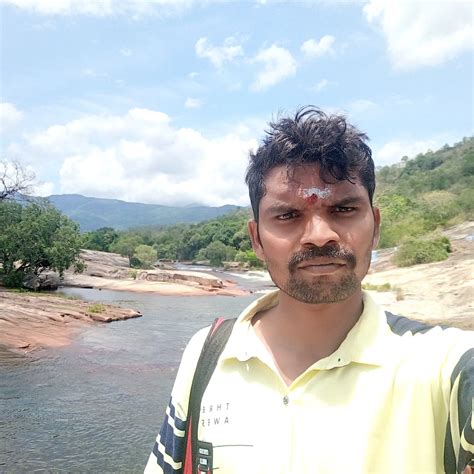 Sorimuthu Ayyanar at Sastha Temple, Tirunelveli - Tripadvisor