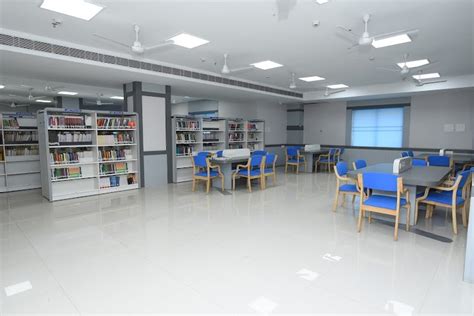 National Law University and Judicial Academy Guwahati Campus: Photos ...