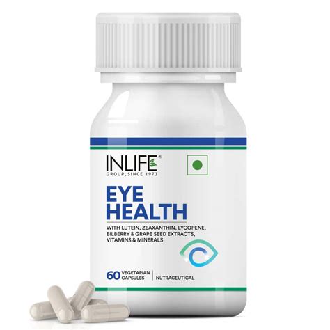 Buy MIDUTY PALAK NOTES EYE VISION SHIELD - SUPPLEMENT DRY EYES - EYE ...
