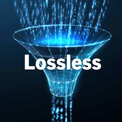 How Lossless Compression Works 的图像结果