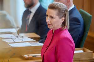 Trump orders Greenland invasion plan despite pushback