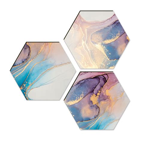 PAPER PLANE DESIGN Wall Art Wooden Wall Hanging Home Decor Items. (A ...