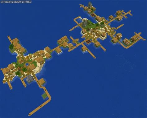 Image result for Best Java Seeds Village