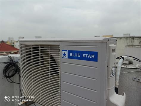 Redmi Note 8 Teste Camera 的图像结果