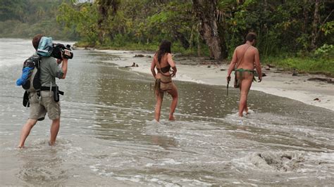 Laura Zerra Unblurred