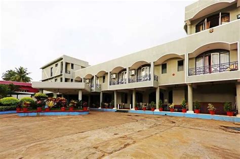 10 Light-On-Pocket Coorg Hotels For Every Budget