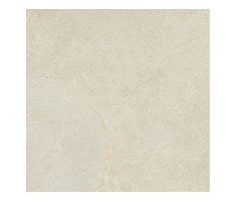 SUBLIME BEIGE - Ceramic tiles from Refin | Architonic
