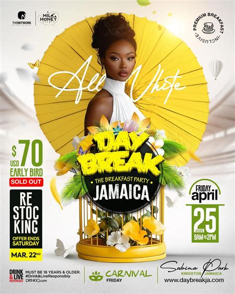 Azra Ay Vandan Onlyfans Porn