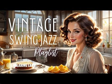 Image result for Swing Music