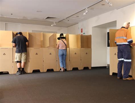 Voting 的图像结果