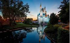 Disney World Backgrounds by Disney World Wallpapers Wallpaper Cave Disney World Backgrounds