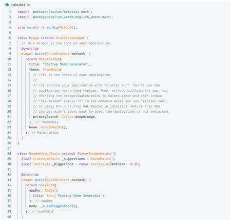 Image result for jsfiddle