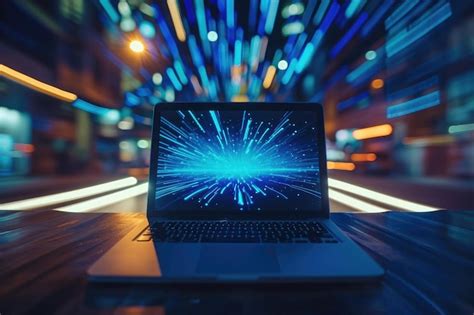 Computer Programs in the Workplac 的图像结果