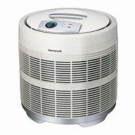 Image result for Honeywell Hepa Air Purifier