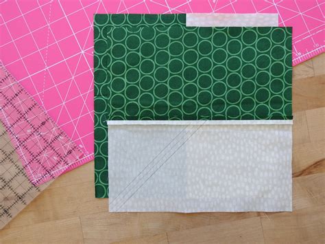 Introductory Combinatorics Tutorial 的图像结果