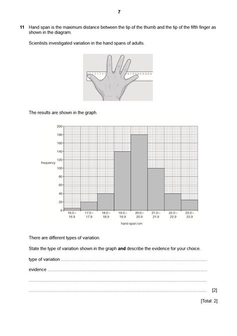 Image result for Non-Standard Measurement Using Hand Spans