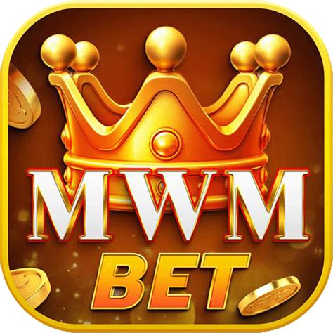 mwm bet -mwm bet - Play & Download mwm bet Games