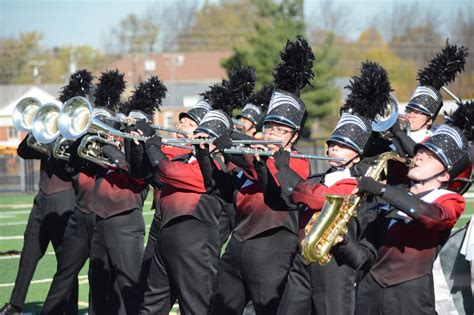 Image result for School Band