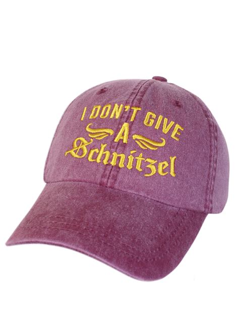Fred The Shield Trucker Cap - Barefoot Campus Outfitter