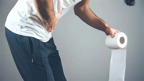 Can Constipation Cause Back Pain? Simple Explanations