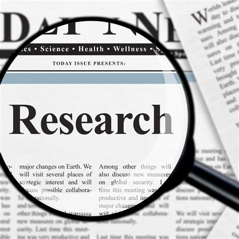 Image result for Problem Statement Examples for Research